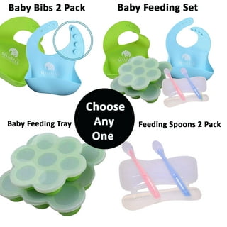 https://i5.walmartimages.com/seo/ITPCINC-Baby-Food-Storage-Container-and-Freezer-Tray-with-Lid-Silicone-Food-Molds-7-Portions-BPA-Free-Green_834e97f1-2cc0-4ccf-859a-089cd0c60248.435e88ed6bcf45cb28c0d59ecf0180c1.jpeg?odnHeight=320&odnWidth=320&odnBg=FFFFFF