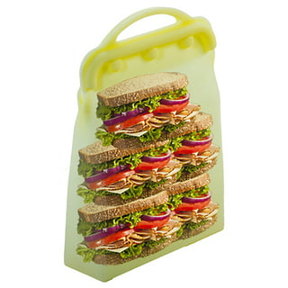 https://i5.walmartimages.com/seo/ITPCINC-Reusable-Sandwich-Bags-Silicone-Food-Storage-Cook-Store-Freeze-Microwave-Leakproof-Dishwasher-Safe-Eco-friendly-Plastic-BPA-Free-Lemon-Yellow_87312475-b846-4b43-99f6-09d762bb1c3e.6d87dbc4798ba1bdf410ab541e21de0c.jpeg?odnHeight=320&odnWidth=320&odnBg=FFFFFF