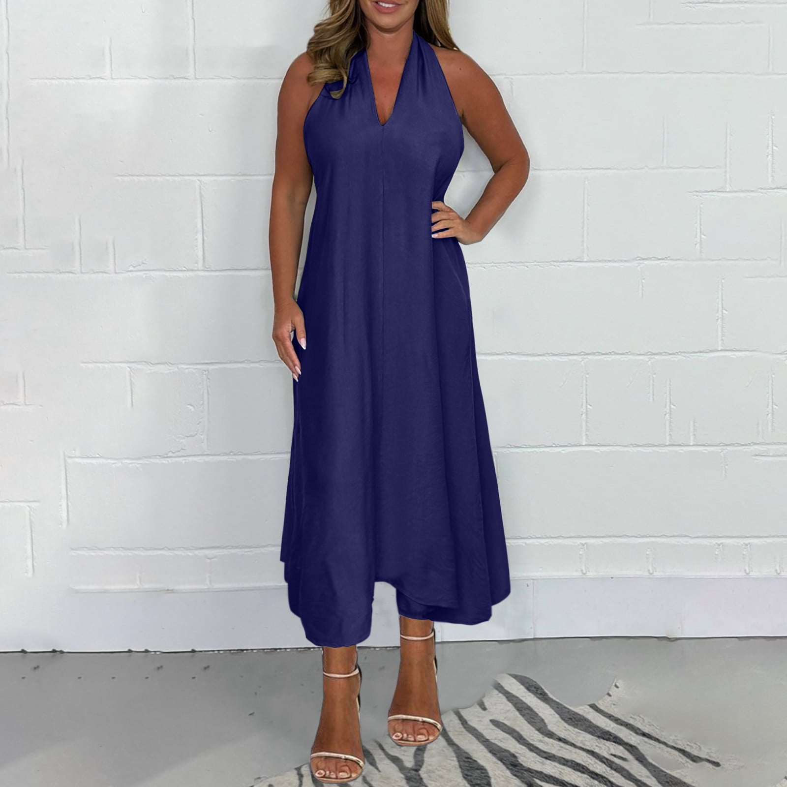 formal plus size holiday dresses Plus Size Holiday Dresses