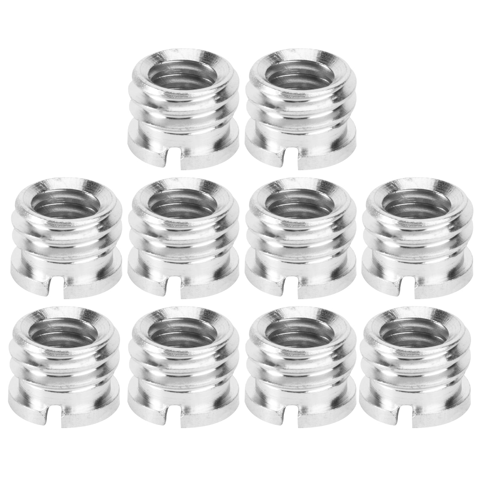 1 4 To 3 8 Camera Tripod Thread Adapter 1 4 To 3 8 Camera Tripod Thread Adapter