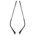 ITSELFER 1 Pair Glasses Replacement Arms Eyeglasses Temples Arms