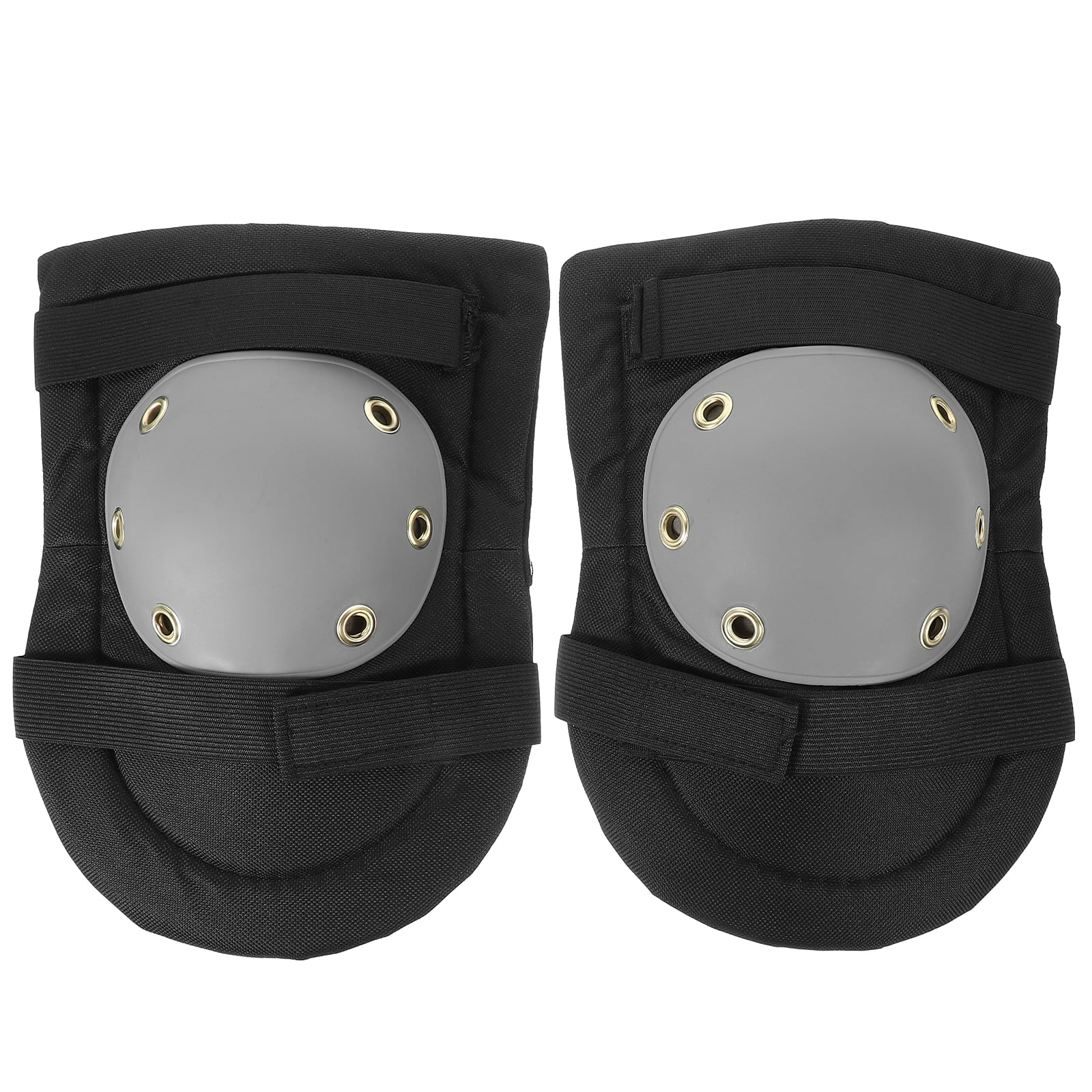 ITSELFER 1 Pair Knee Braces Knee Protectors Construction Knee Braces