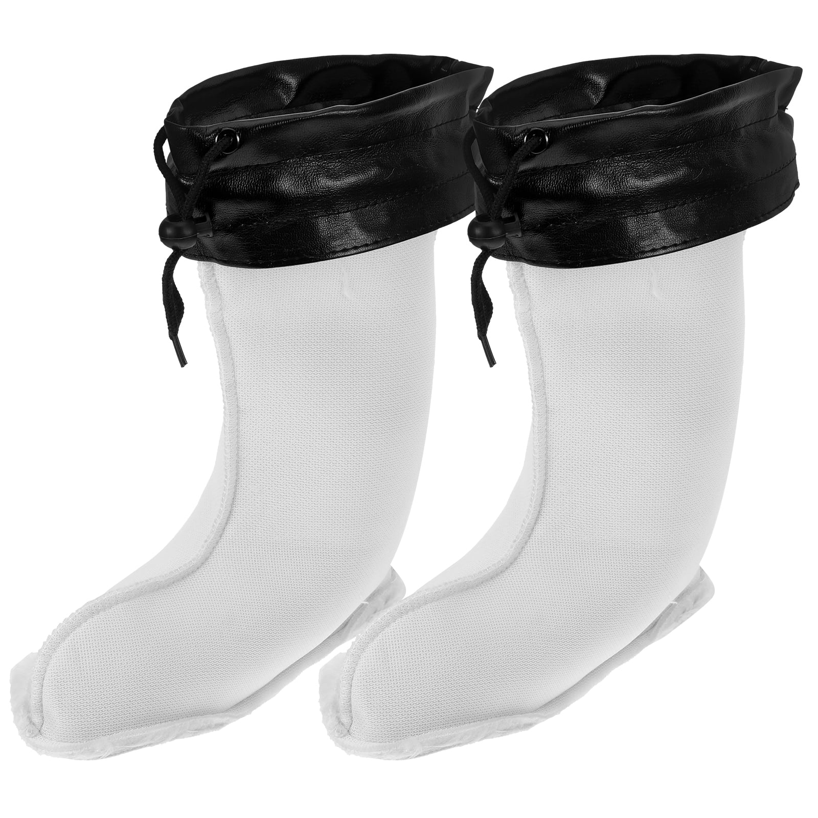 Thinsulate boot liner deals