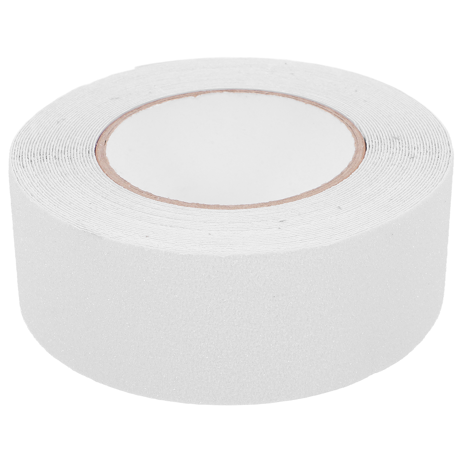 ITSELFER 1 Roll of AntiSlip Tape Warning SelfAdhesive Floor Tiles