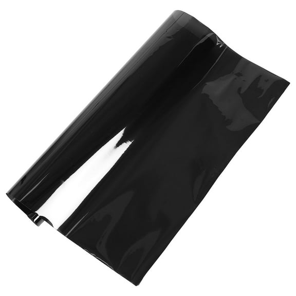 ITSELFER 1 Roll Auto Window Tint Window Tint Film Window Privacy Film External Window Film
