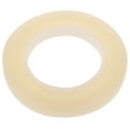 thumbnail image 1 of ITSELFER 1 Roll Sealing Tape Food Tin Sealing Tape Clear Sealing Tape Adhesive Sealing Tape Food Box Seal Tape, 1 of 6