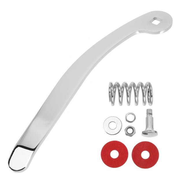 ITSELFER 1 Set Electric Guitar Bar Single Tremolo Arm Whammy Bar