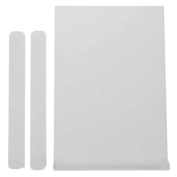 ITSELFER 1 Set Pull Out Drawer Cabinet Organizer Slide Out Drawer Storage Shelf Pull Out Tray