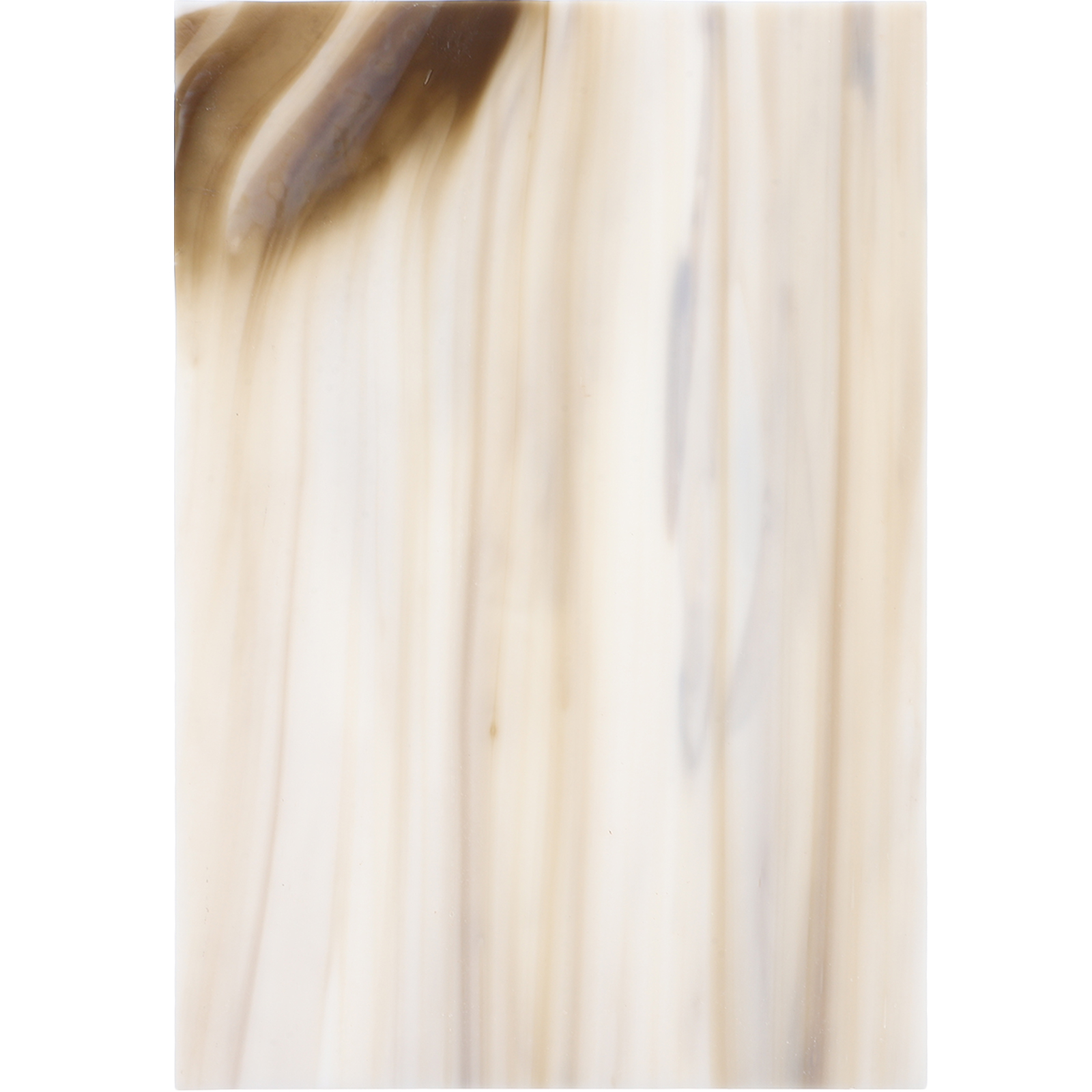 ITSELFER 1 Sheet Mosaic Tiles Diy Mosaic Tile Crafts Making Material