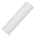 thumbnail image 1 of HEMOTON Disposable Cutting Board Mats for Home Use Lightweight Material White Color 1 Roll, 1 of 6
