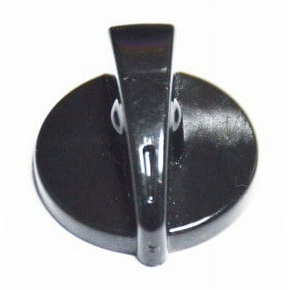 ITSELFER 10pcs Floor Fan Knob Replacement Speed Control Knob for Fans Fan Control Knobs Replacement Fan Rotary Knobs Universal Control Plastic Knobs