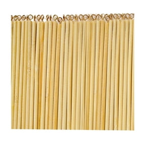 Puppet Rods for Toy Puppetry and Control