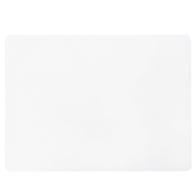 ITSELFER 1PC Silicone Floor Drain Pad Sanitary Sewer Deodorization Pad