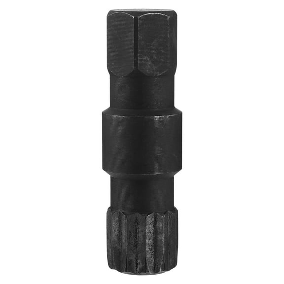 ITSELFER 1Pc Marine Hinge Pin Tool Joint Pin Removal Installation Tool Boat Accessory