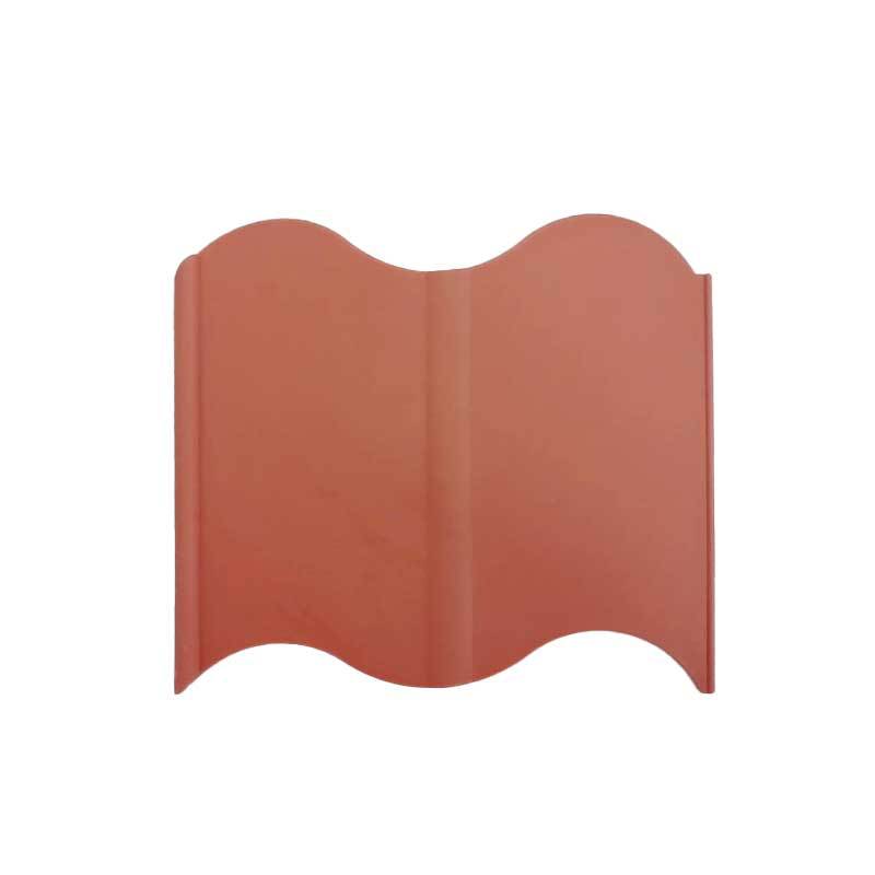 ITSELFER 20pcs Garden Fence Border Decorative Garden Edging Flower Bed