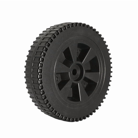 ITSELFER 2pcs Grill Replacement Wheels For Bbq Grill Heavy Duty 6 Inch Caster Wheels For Gas Grill Barbecue Stove Wheels Swivel Caster Wheels For Grill Wheels For Bbq Grill