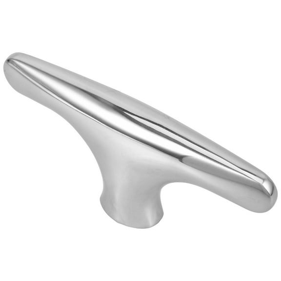 ITSELFER 2pcs Heavy Duty Buffet Tray Handle Buffet Server Dish Replacement Handle Stainless Steel Buffet Tray Top Handle Buffet Dish Lid Knob