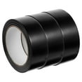 ITSELFER 3 Rolls Pipe Repair Tape 20m Leakproof Tape Pipe Sealing Tape