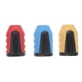 thumbnail interactive-video image 1 of Magnetic Screw Ring Bit Magnetizer Ring Metal Magnetizer Screw 6.35mm 1... 1 of 12