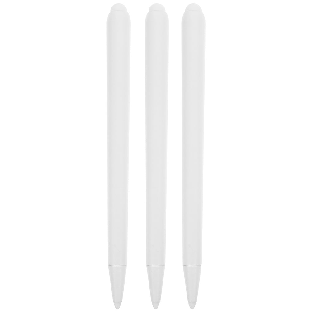 ITSELFER 3pcs Infrared Screen Touch Stylus Pen Electronic Screen