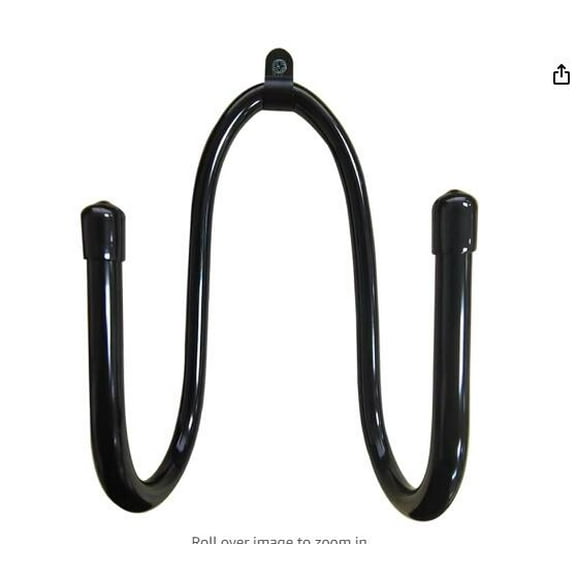 ITSELFER 3pcs Wall Mounted Hook For Hanging Wall Hanger Rolling Pin Holder Rolling Pin Rack Rolling Pin Storage Hook Wall Hanging Rack