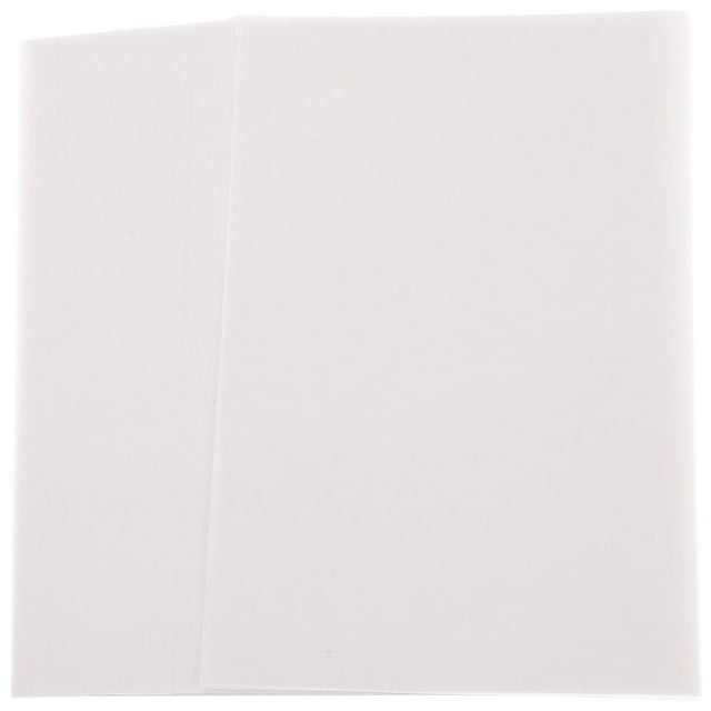 ITSELFER 400 Sheets of Professional Transfer Papers Drawing Transfer