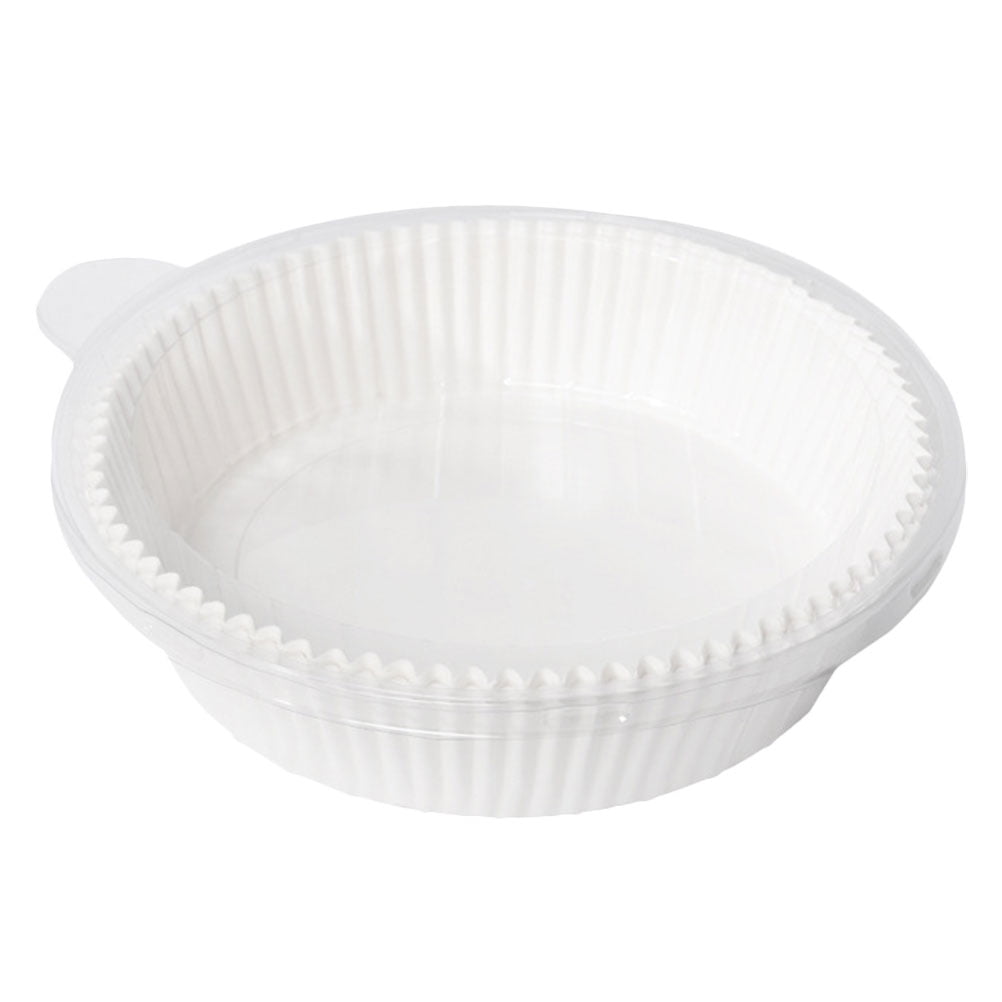 ITSELFER 50 Sheets Nonstick Air Fryer Papers Baking Paper Pads Baking