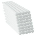 ITSELFER 50pcs Perfume Diffuser Sticks Replacement Diffuser Sticks