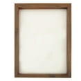 ITSELFER A3 Size Shadow Box Photo Frame Display Case Decor for