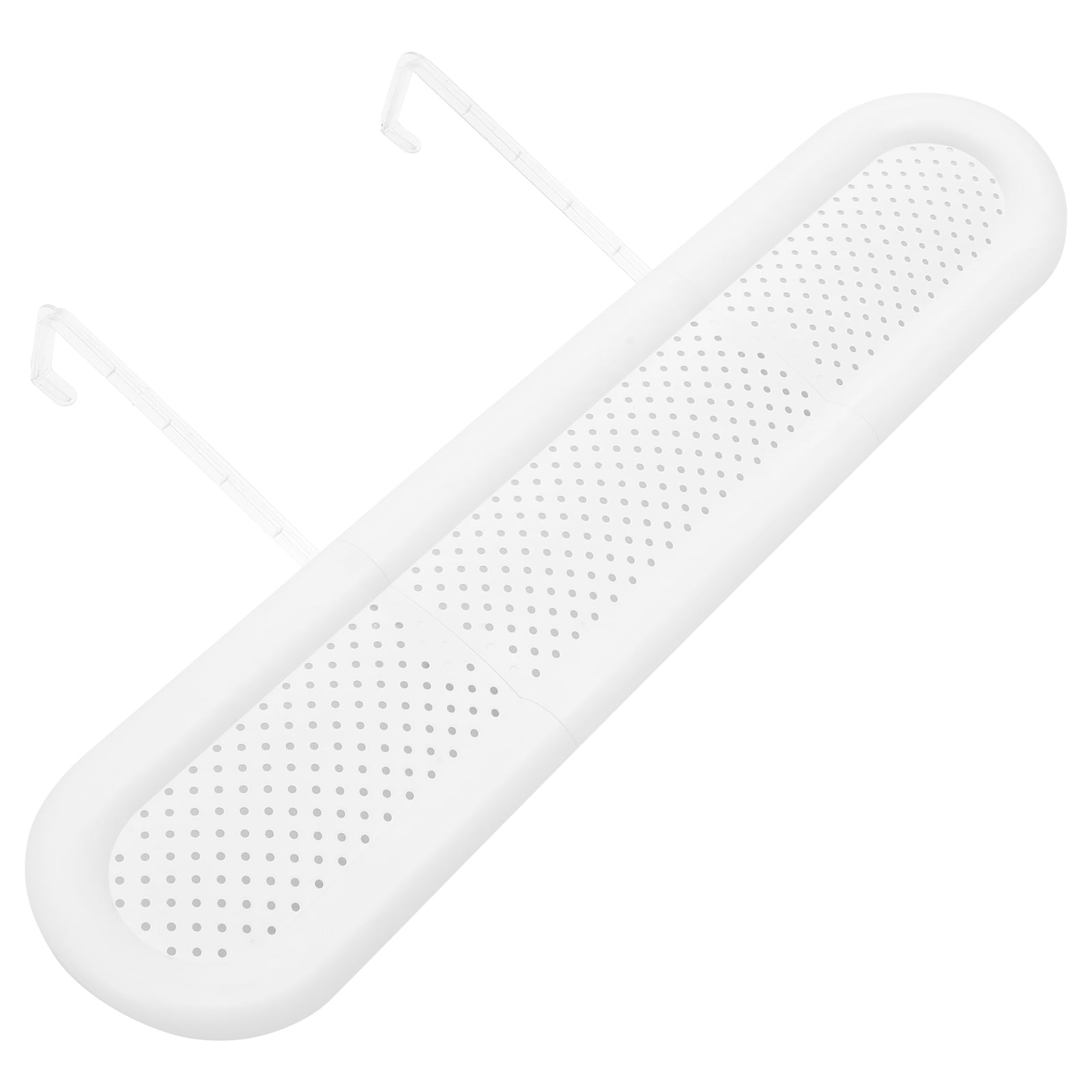 ITSELFER Air Conditioner Deflector Air Baffle Air Conditioner Outlet