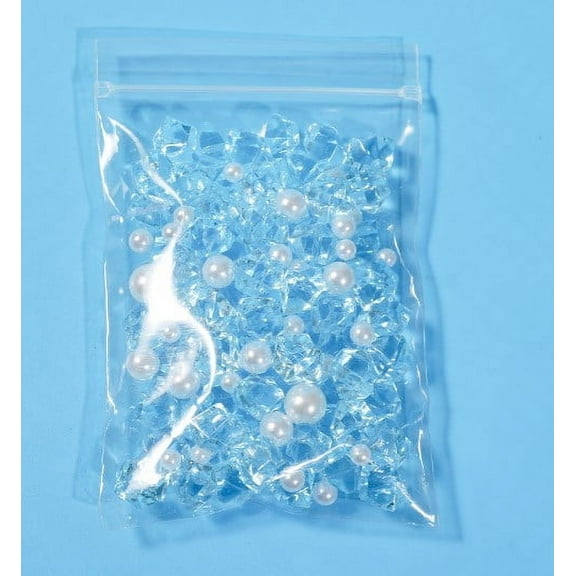 ITSELFER Aquarium Gravel Natural Mutilcolor Fluorite Decorative Crystal Pebbles Crystals Gravel Quartz Stones Aquarium Gravel Glass Rock