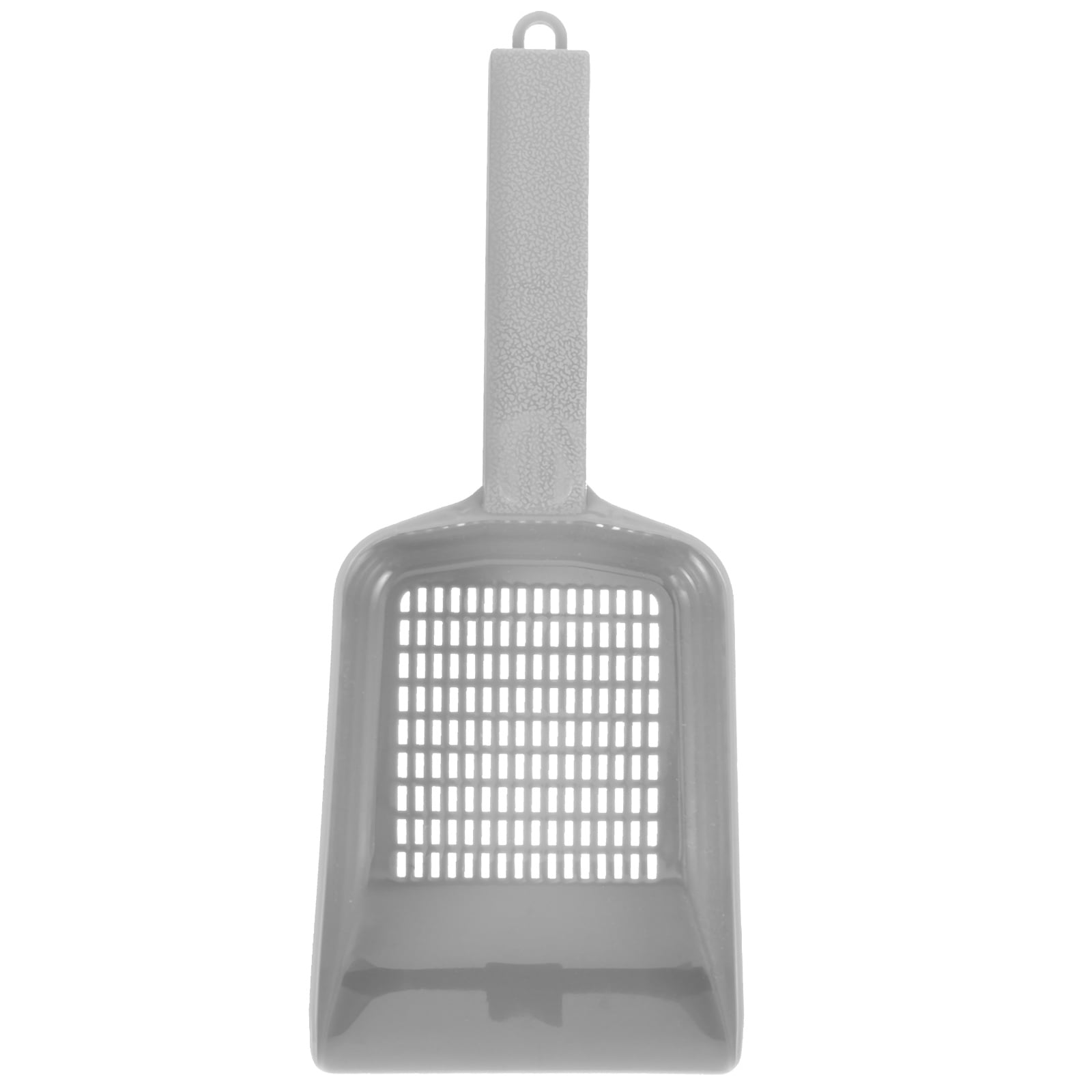 ITSELFER Aquarium Gravel Sand Shovel Fish Tank Cleaning Tool Aquarium