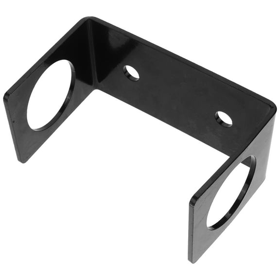 ITSELFER Barbell Storage Rack Barbell Wall Mounted Storage Rack Wall Barbell Rack for Gym Home