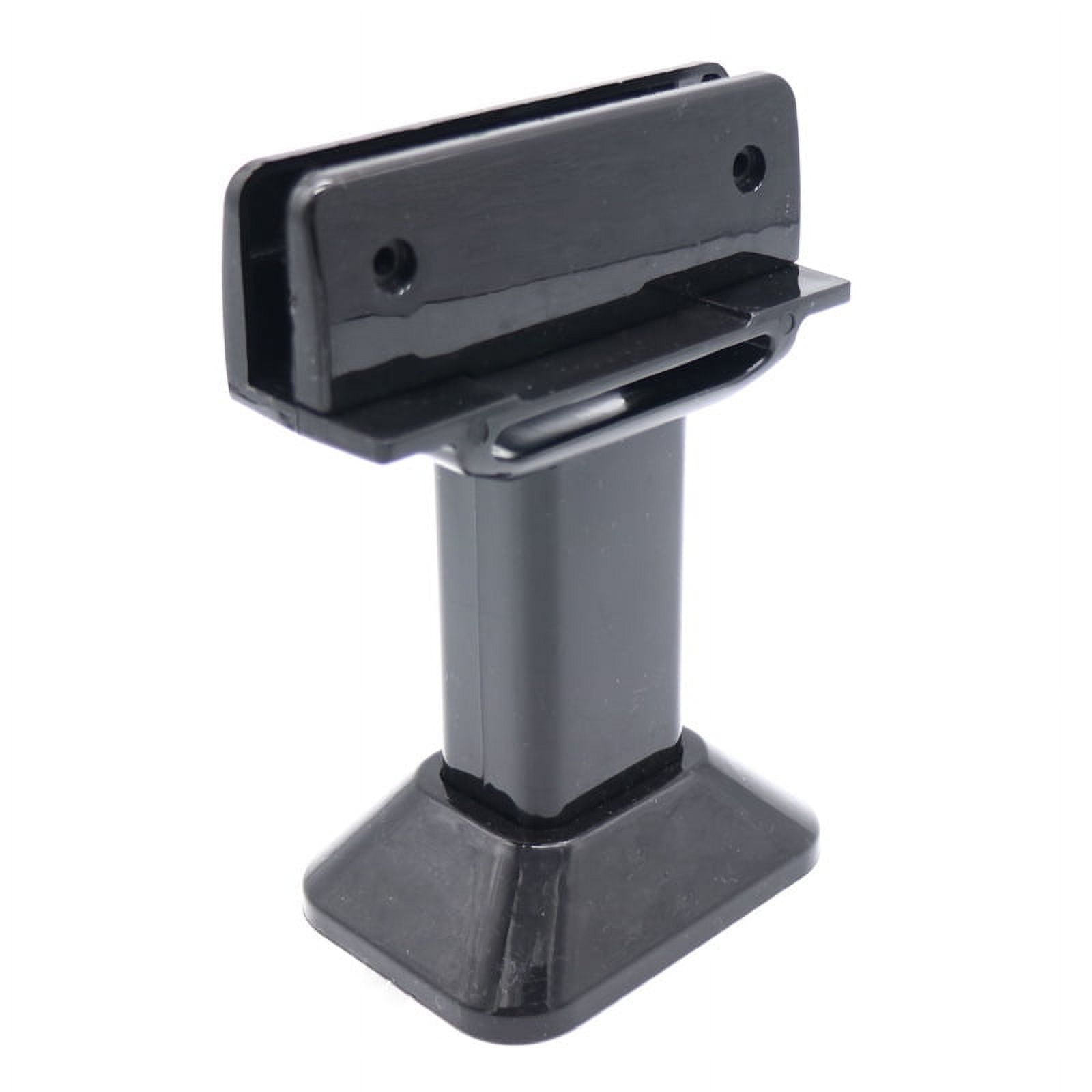 ITSELFER Bathroom Partition Fitting For Public Restrooms Durable ...