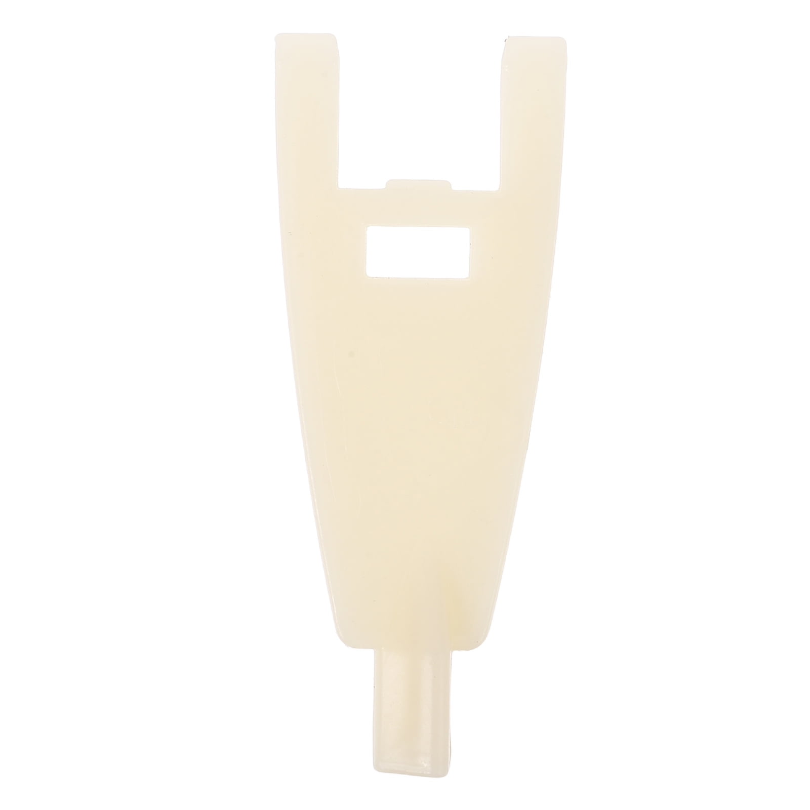 ITSELFER Bathroom Tissue Paper Holder Key Toilet Tissue Dispenser Key