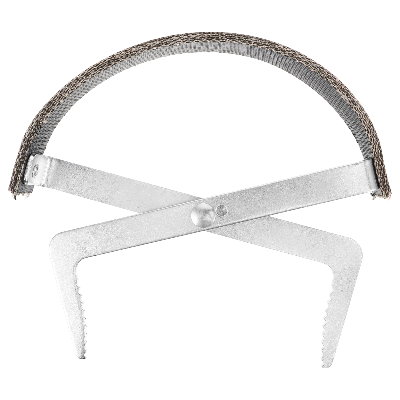 ITSELFER Battery Carrier Battery Carrying Handle Heavy Duty Battery