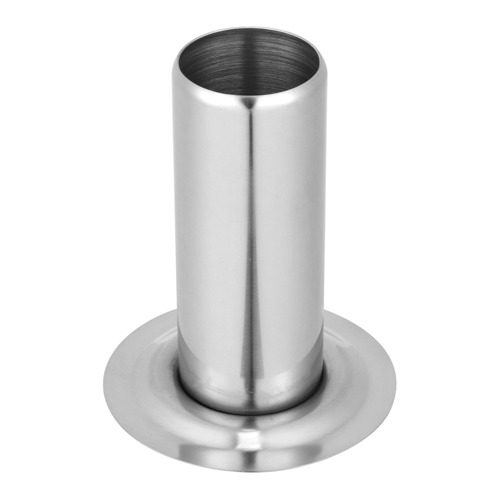 ITSELFER Beer Can Chicken Holder Practical Chicken Rack Chicken Roaster