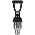 ITSELFER Beverage Dispenser Replacement Spigot Drink Dispenser Spigot