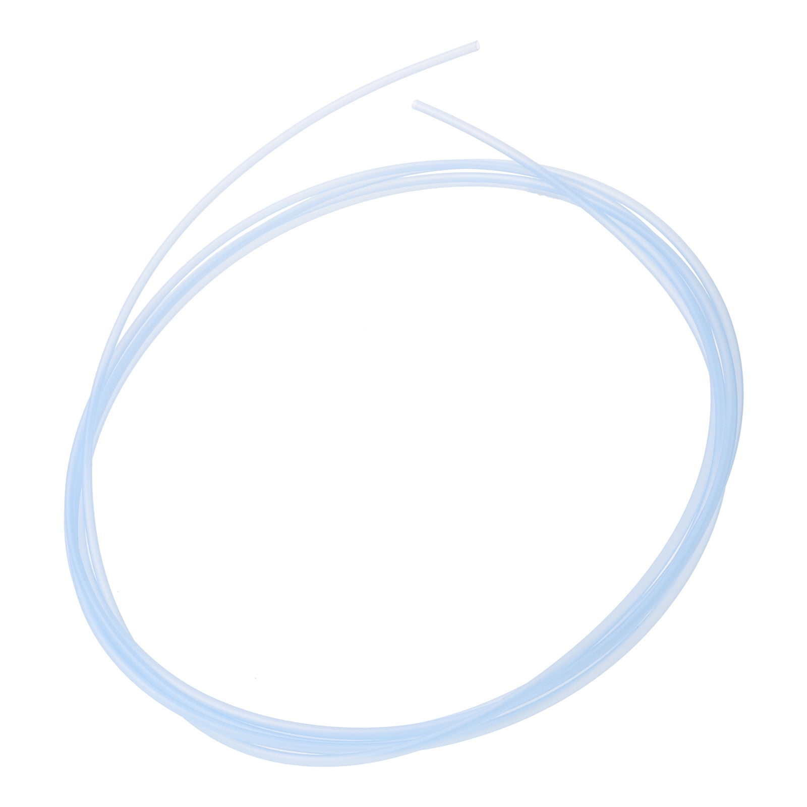 ITSELFER Bicycles Brake Hose Tube Road Bike Hydraulic Disc Brakes Hose