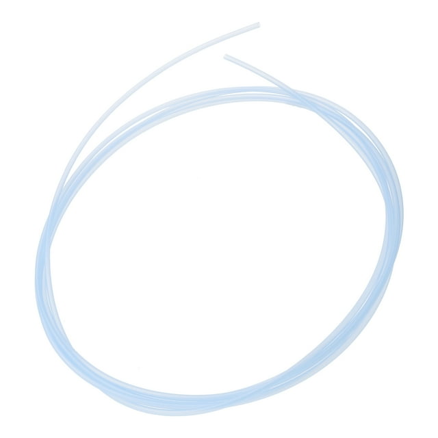 ITSELFER Bicycles Brake Hose Tube Road Bike Hydraulic Disc Brakes Hose