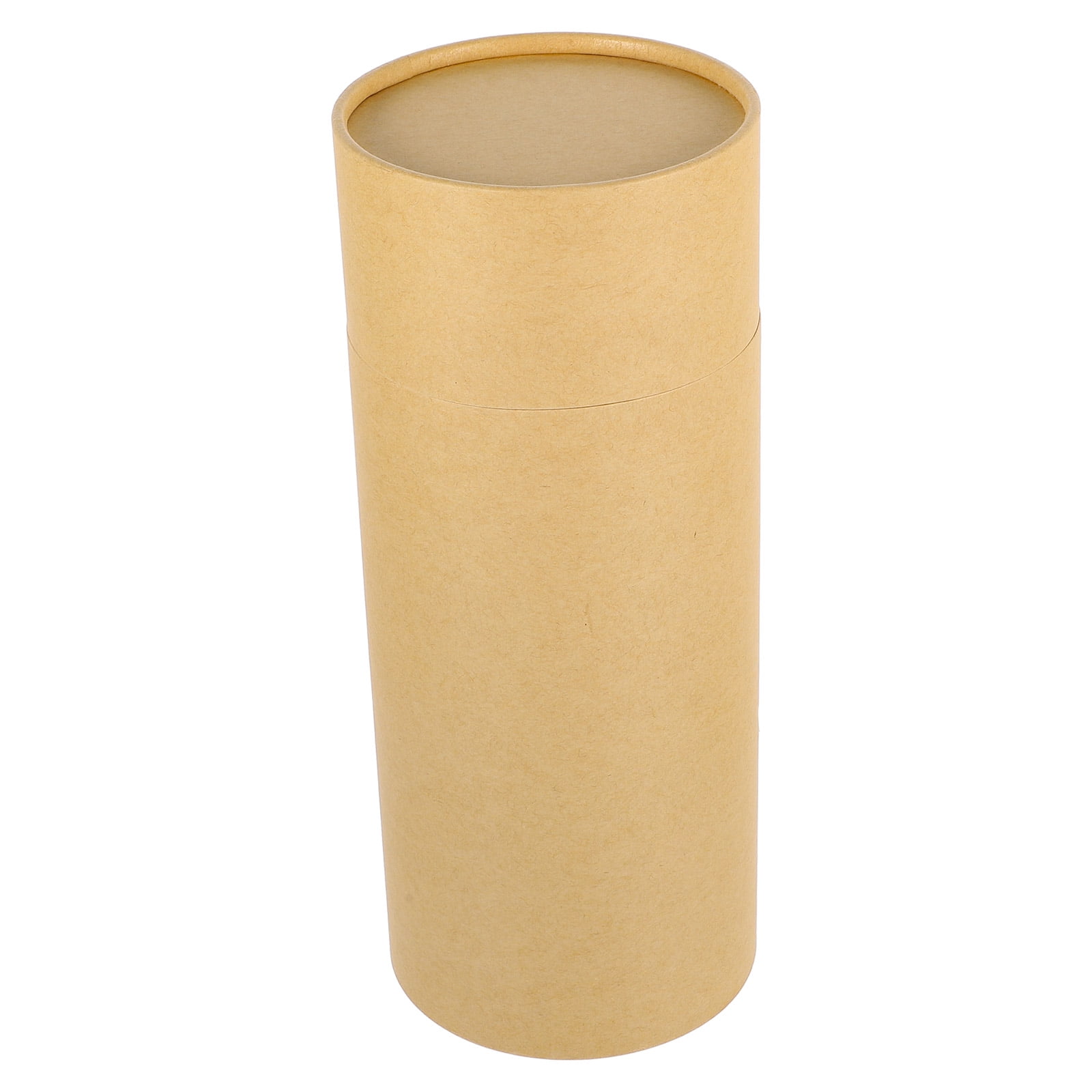 ITSELFER Biodegradable Human Ashes Urn Pet Ashes Scatter Paper Urn