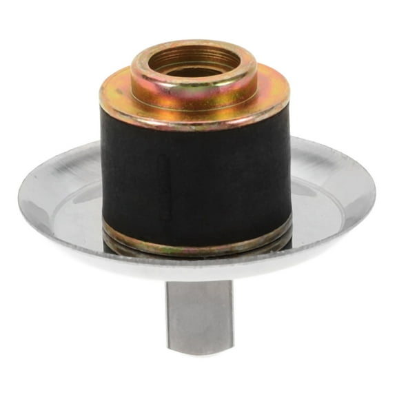 ITSELFER Blender Coupler Blender Coupling Blender Accessory Blender Replacement Part