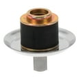 ITSELFER Blender Coupler Blender Coupling Stud Blender Accessory