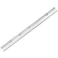 ITSELFER Door Bumper Corner Bumper Clear Strip Self Adhesive