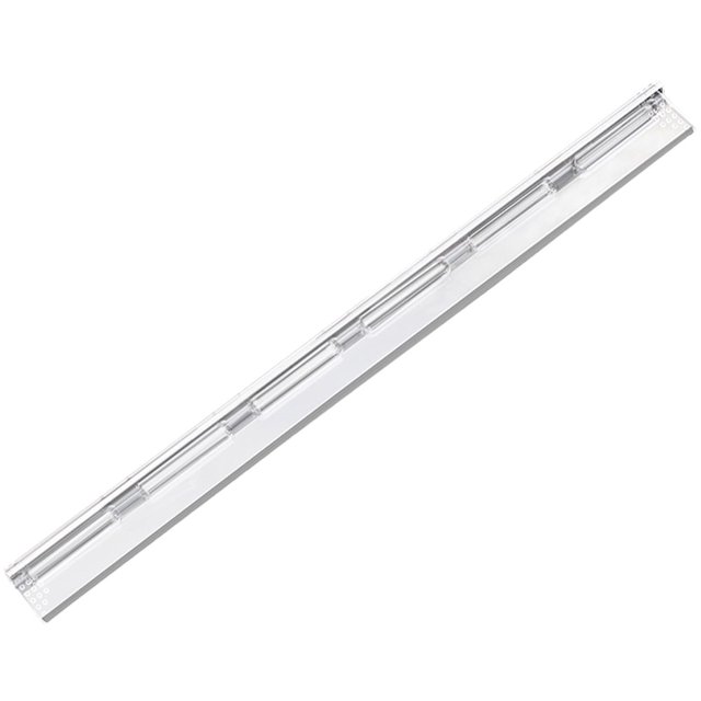 ITSELFER Door Bumper Corner Bumper Clear Strip Self Adhesive
