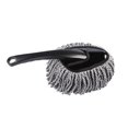 ITSELFER Car Wash Cleaning Brush Microfiber Dusting Tool Duster Mop
