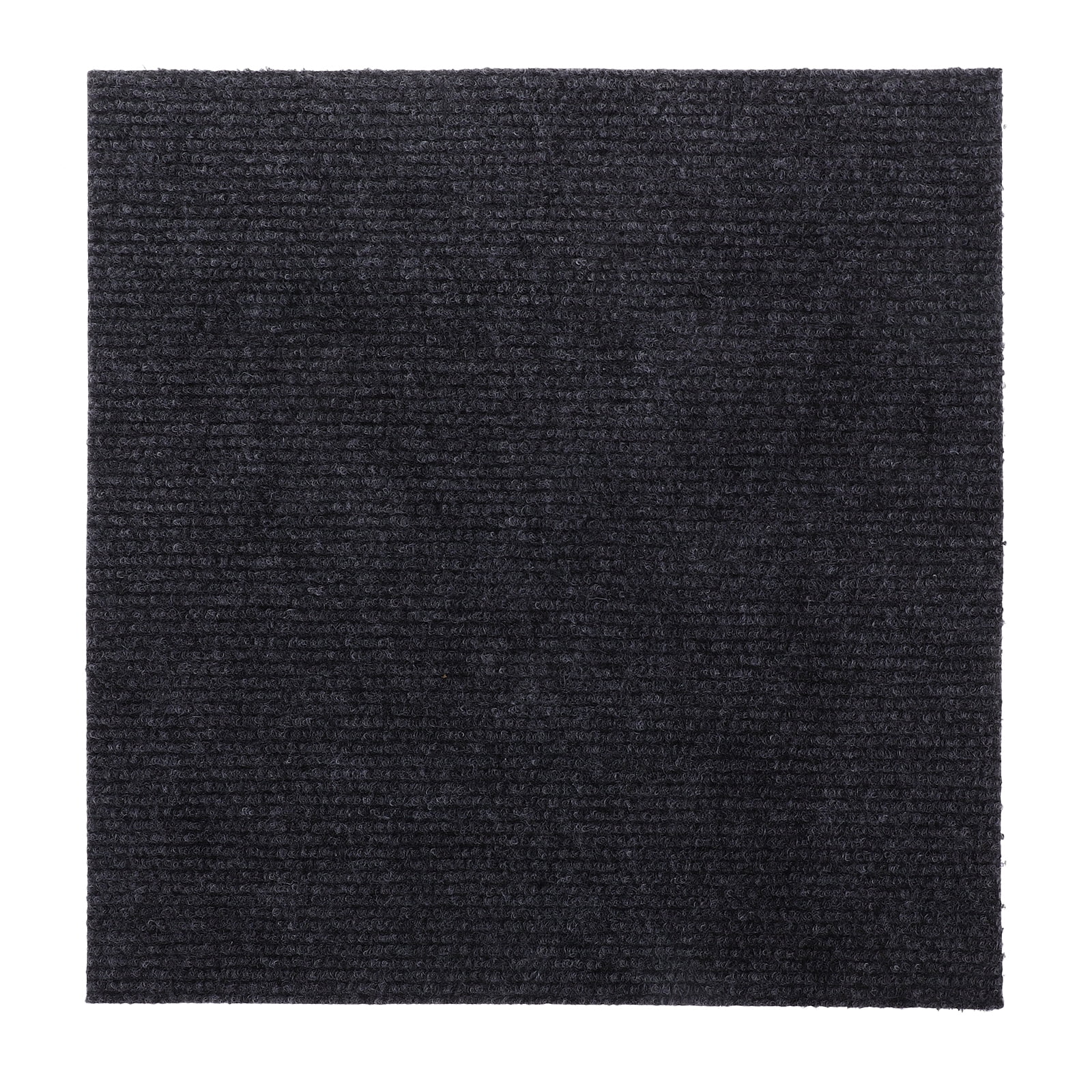 ITSELFER Cat Scratching Post Covered Carpet Adhesive Cat Tree Furniture