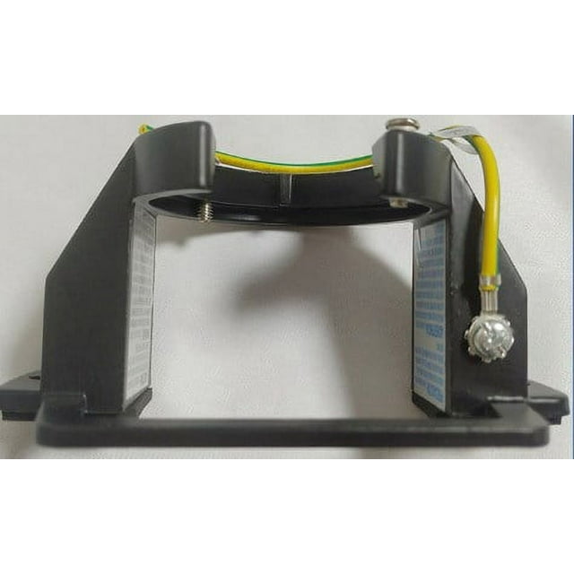 ITSELFER Ceiling Fan Canopy Bracket Hardware Kits for Cathedral