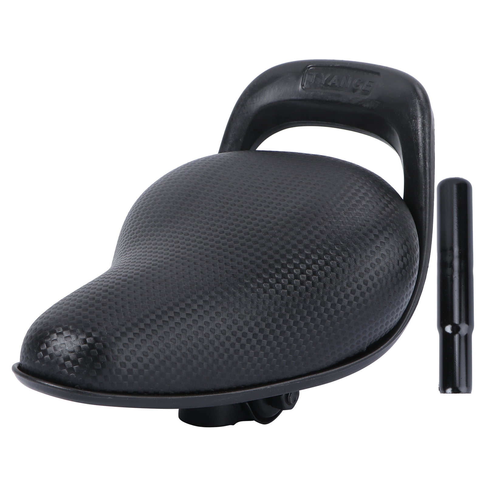 ITSELFER Children Bike Saddle Mountain Bike Seat Road MTB Comfortable