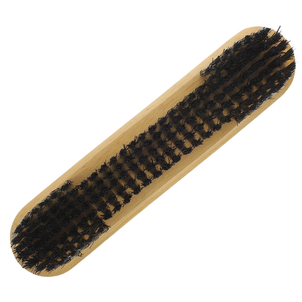 ITSELFER Club Brush Pool Table Brush Billiard Table Brush Billiard ...